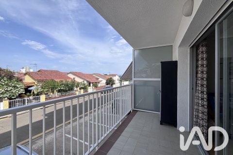 Apartment for sale in Roses, Girona, Spain 32 sq.m. No. 188217 - photo 3