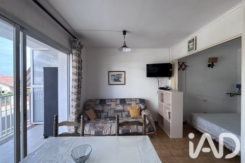 Apartment for sale in Roses, Girona, Spain 32 sq.m. No. 188217 - photo 22