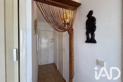 Apartment for sale in Roses, Girona, Spain 32 sq.m. No. 188217 - photo 17