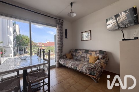 Apartment for sale in Roses, Girona, Spain 32 sq.m. No. 188217 - photo 7