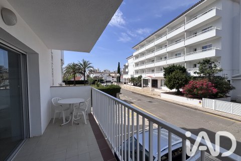 Apartment for sale in Roses, Girona, Spain 32 sq.m. No. 188217 - photo 4