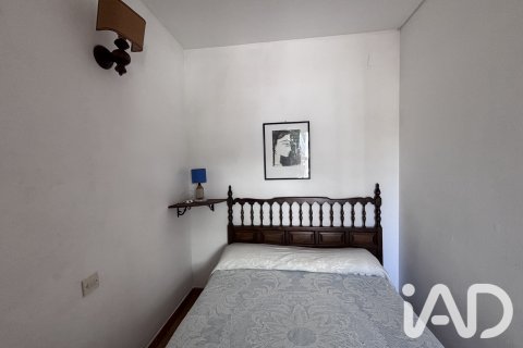 Apartment for sale in Roses, Girona, Spain 32 sq.m. No. 188217 - photo 15
