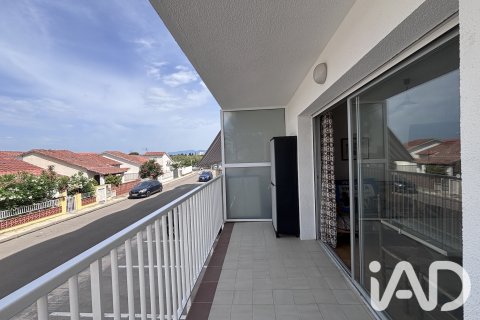 Apartment for sale in Roses, Girona, Spain 32 sq.m. No. 188217 - photo 2