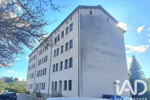 Bliźniak w Berga, Barcelona, Hiszpania 3 sypialnie, 70 mkw. nr 188218 – zdjęcie 15