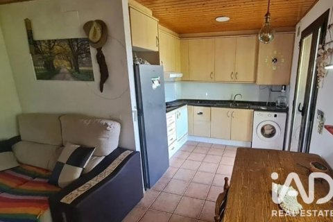 Bliźniak w Berga, Barcelona, Hiszpania 3 sypialnie, 70 mkw. nr 188218 – zdjęcie 6