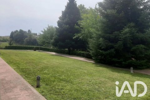 Bliźniak w Berga, Barcelona, Hiszpania 3 sypialnie, 70 mkw. nr 188218 – zdjęcie 11