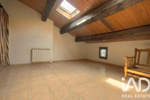 Bliźniak w Berga, Barcelona, Hiszpania 3 sypialnie, 70 mkw. nr 188218 – zdjęcie 8