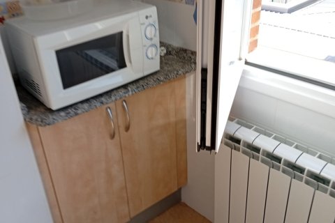 Apartament w Entrena, La Rioja, Hiszpania 119 mkw. nr 188216 – zdjęcie 17