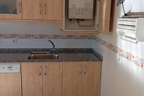 Apartament w Entrena, La Rioja, Hiszpania 119 mkw. nr 188216 – zdjęcie 16