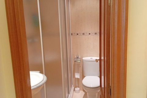 Apartament w Entrena, La Rioja, Hiszpania 119 mkw. nr 188216 – zdjęcie 7