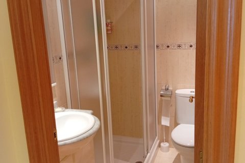 Apartament w Entrena, La Rioja, Hiszpania 119 mkw. nr 188216 – zdjęcie 8