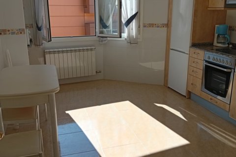Apartament w Entrena, La Rioja, Hiszpania 119 mkw. nr 188216 – zdjęcie 13