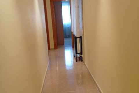 Apartament w Entrena, La Rioja, Hiszpania 119 mkw. nr 188216 – zdjęcie 2