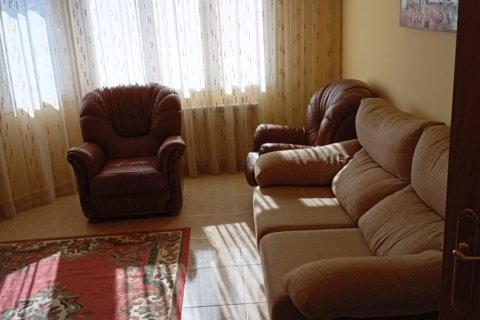 Apartament w Entrena, La Rioja, Hiszpania 119 mkw. nr 188216 – zdjęcie 18