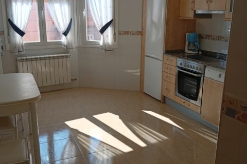 Apartament w Entrena, La Rioja, Hiszpania 119 mkw. nr 188216 – zdjęcie 10
