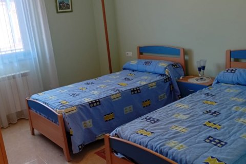 Apartament w Entrena, La Rioja, Hiszpania 119 mkw. nr 188216 – zdjęcie 26