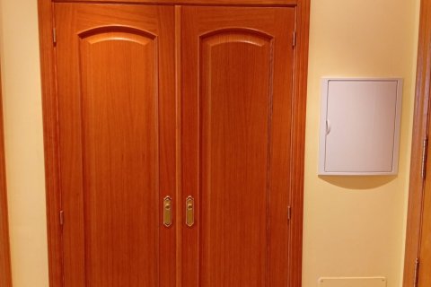 Apartament w Entrena, La Rioja, Hiszpania 119 mkw. nr 188216 – zdjęcie 4