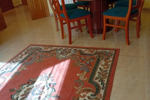 Apartament w Entrena, La Rioja, Hiszpania 119 mkw. nr 188216 – zdjęcie 22