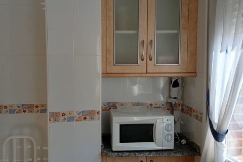 Apartament w Entrena, La Rioja, Hiszpania 119 mkw. nr 188216 – zdjęcie 11
