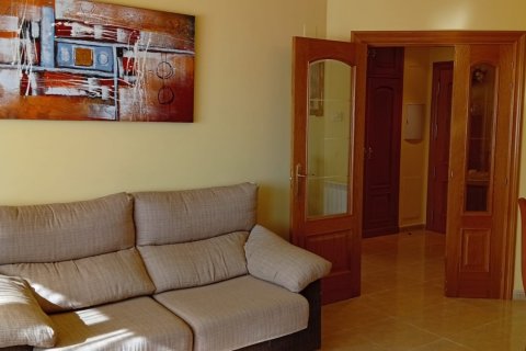 Apartament w Entrena, La Rioja, Hiszpania 119 mkw. nr 188216 – zdjęcie 21