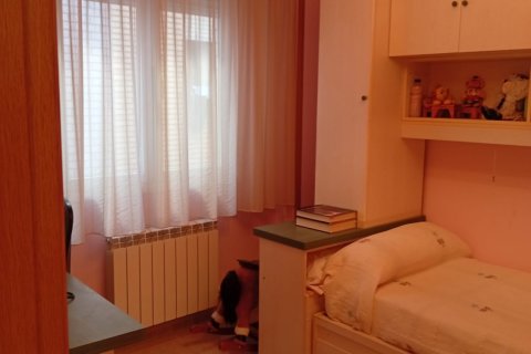 Apartament w Entrena, La Rioja, Hiszpania 119 mkw. nr 188216 – zdjęcie 24