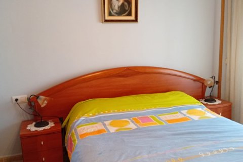 Apartament w Entrena, La Rioja, Hiszpania 119 mkw. nr 188216 – zdjęcie 29