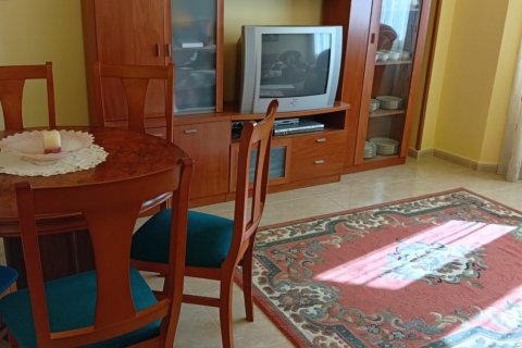 Apartament w Entrena, La Rioja, Hiszpania 119 mkw. nr 188216 – zdjęcie 20