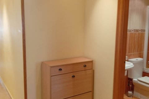 Apartament w Entrena, La Rioja, Hiszpania 119 mkw. nr 188216 – zdjęcie 28