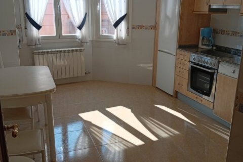 Apartament w Entrena, La Rioja, Hiszpania 119 mkw. nr 188216 – zdjęcie 9