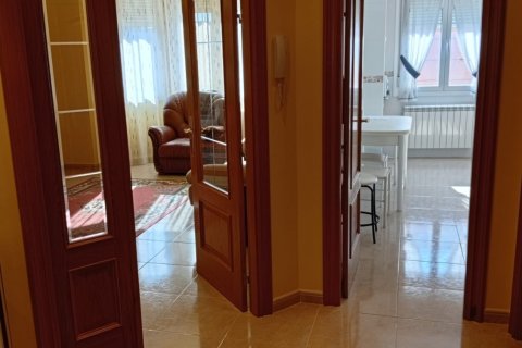 Apartament w Entrena, La Rioja, Hiszpania 119 mkw. nr 188216 – zdjęcie 5