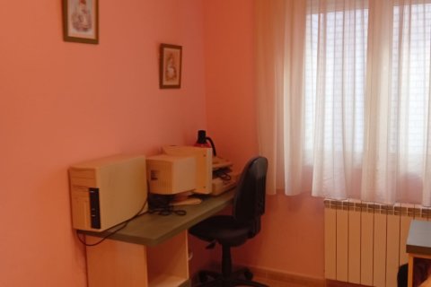 Apartament w Entrena, La Rioja, Hiszpania 119 mkw. nr 188216 – zdjęcie 25