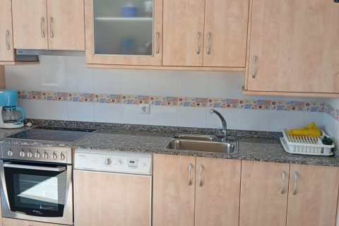 Apartament w Entrena, La Rioja, Hiszpania 119 mkw. nr 188216 – zdjęcie 14