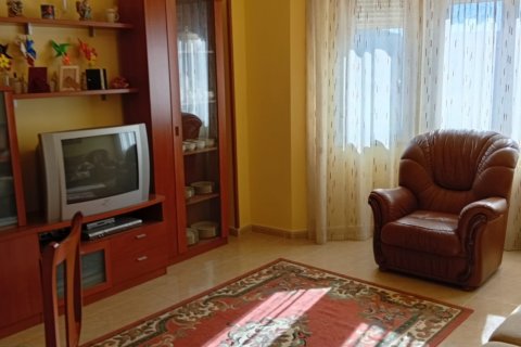 Apartament w Entrena, La Rioja, Hiszpania 119 mkw. nr 188216 – zdjęcie 19