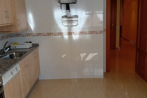 Apartament w Entrena, La Rioja, Hiszpania 119 mkw. nr 188216 – zdjęcie 12