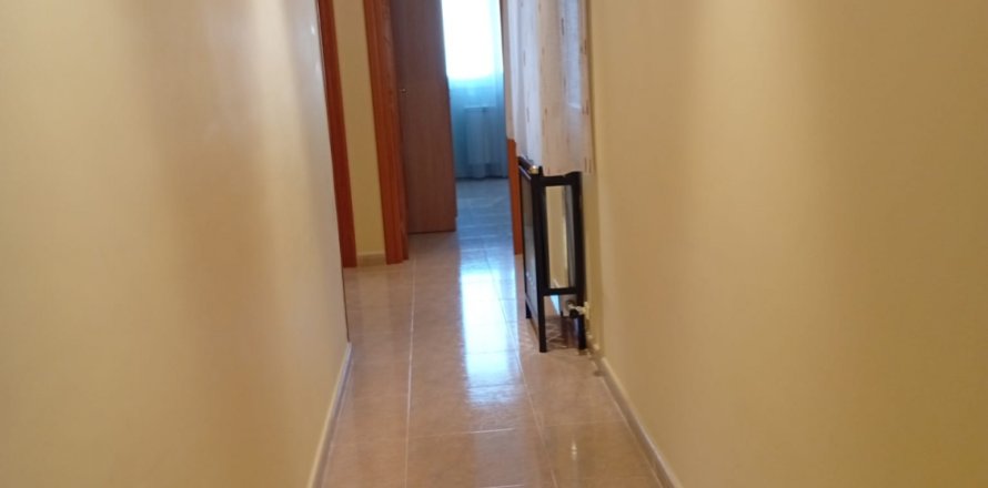 Apartament w Entrena, La Rioja, Hiszpania 119 mkw. nr 188216