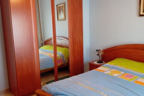 Apartament w Entrena, La Rioja, Hiszpania 119 mkw. nr 188216 – zdjęcie 30