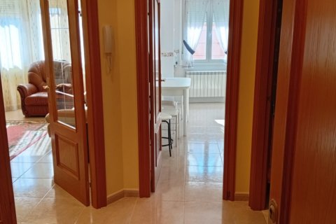Apartament w Entrena, La Rioja, Hiszpania 119 mkw. nr 188216 – zdjęcie 6