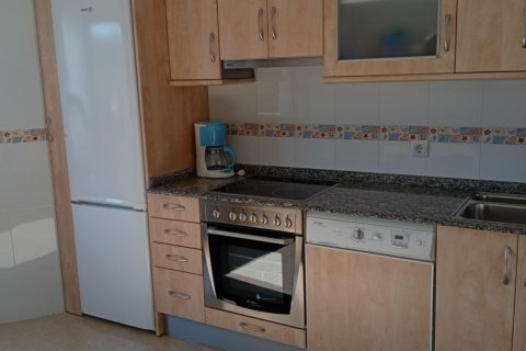 Apartament w Entrena, La Rioja, Hiszpania 119 mkw. nr 188216 – zdjęcie 15