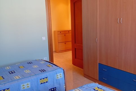 Apartament w Entrena, La Rioja, Hiszpania 119 mkw. nr 188216 – zdjęcie 27