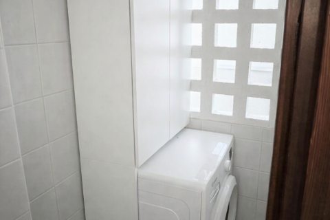 Duplex for sale in Ayamonte, Huelva, Spain 3 bedrooms, 186.46 sq.m. No. 188214 - photo 5
