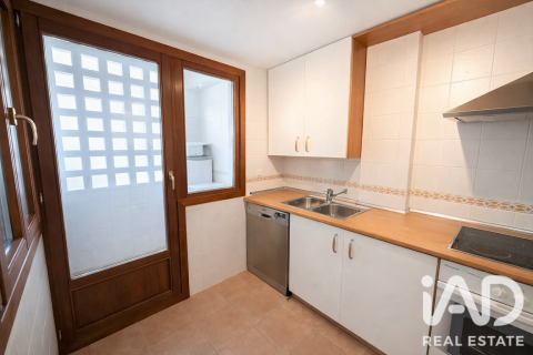 Duplex for sale in Ayamonte, Huelva, Spain 3 bedrooms, 186.46 sq.m. No. 188214 - photo 4