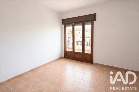 Duplex for sale in Ayamonte, Huelva, Spain 3 bedrooms, 186.46 sq.m. No. 188214 - photo 11