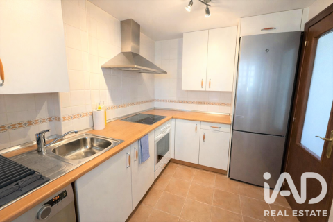 Duplex for sale in Ayamonte, Huelva, Spain 3 bedrooms, 186.46 sq.m. No. 188214 - photo 3