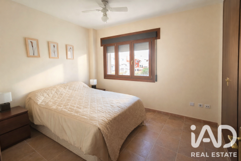 Duplex for sale in Ayamonte, Huelva, Spain 3 bedrooms, 186.46 sq.m. No. 188214 - photo 9