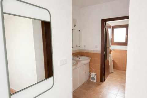 Duplex for sale in Ayamonte, Huelva, Spain 3 bedrooms, 186.46 sq.m. No. 188214 - photo 14