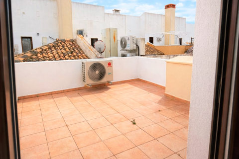 Duplex for sale in Ayamonte, Huelva, Spain 3 bedrooms, 186.46 sq.m. No. 188214 - photo 17