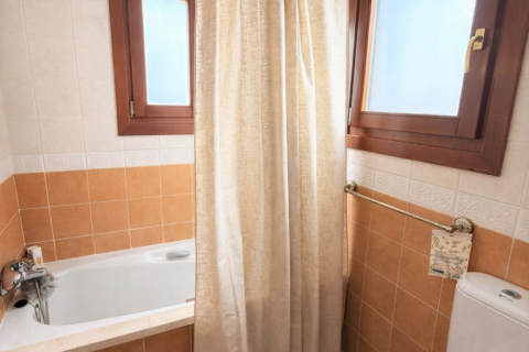 Duplex for sale in Ayamonte, Huelva, Spain 3 bedrooms, 186.46 sq.m. No. 188214 - photo 15
