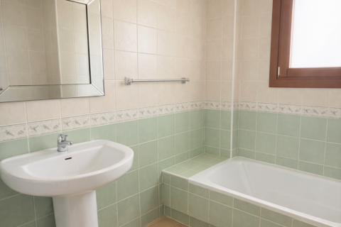 Duplex for sale in Ayamonte, Huelva, Spain 3 bedrooms, 186.46 sq.m. No. 188214 - photo 10