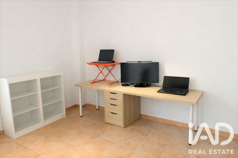 Duplex for sale in Ayamonte, Huelva, Spain 3 bedrooms, 186.46 sq.m. No. 188214 - photo 12