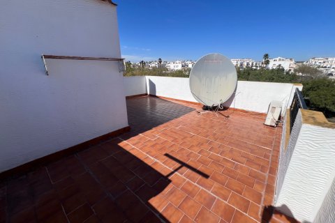 Villa à vendre à Vistabella, Alicante, Espagne, 3 chambres, 82 m2 No. 155582 - photo 26